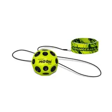 WABOBA BounceBack Moonball