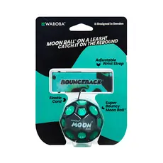 WABOBA BounceBack Moonball