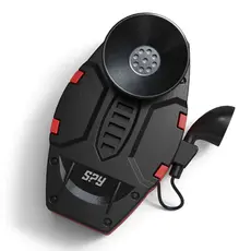 THAMES & KOSMOS Spy Labs: Listening Device