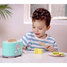 HAPE INTERNATIONAL Pop & Ding Toaster