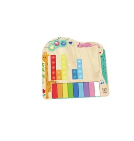 HAPE INTERNATIONAL Pixel Piano