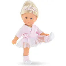 COROLLE Rosy Ballerina Set