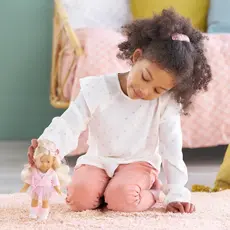 COROLLE Rosy Ballerina Set