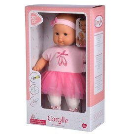 COROLLE Bebe Calin Maeve Ballerina