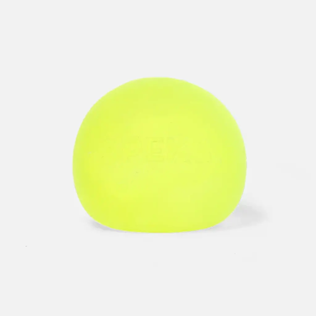 RETROSPECTIVE GOODS GUMP Algae