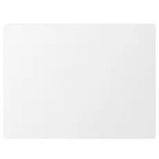 KAWAII SLIME COMPANY Splat Mat Silicone Play Mat For Slime SMALL