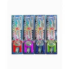 LEADING EDGE Whirly Wheel