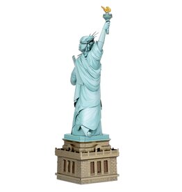 FASCINATIONS Statue Of Liberty