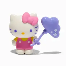 LICENSE 2 PLAY Hello Kitty 2 Inch Blind Figure Asst.