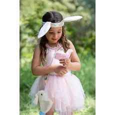 CREATIVE EDUCATION Furry Friends Kitty Mini Journal