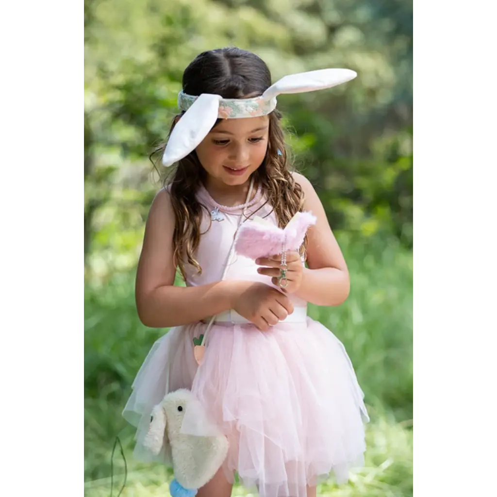 CREATIVE EDUCATION Furry Friends Unicorn Mini Journal