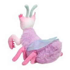 DOUGLAS CUDDLE TOYS Ophelia Orchid Mantis