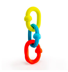 Plip Grips