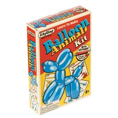 SCHYLLING Retro Balloons Animal Kit