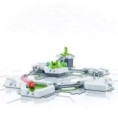 RAVENSBURGER Gravitrax Go: Explosive