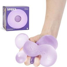 RETROSPECTIVE GOODS Jumbo GUMP Mist