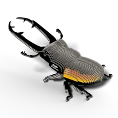 SAFARI Stag Beetle Eugy