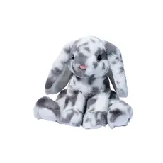 DOUGLAS CUDDLE TOYS Bouncie Spotted Bunny Soft