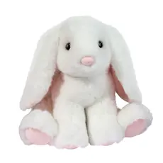 DOUGLAS CUDDLE TOYS Cloudie Bunny SUPER SOFT