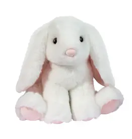 DOUGLAS CUDDLE TOYS Cloudie Bunny SUPER SOFT