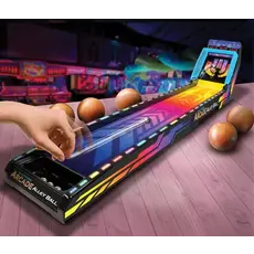 EPOCH EVERLASTING PLAY Arcade Alley Ball