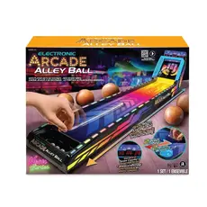 EPOCH EVERLASTING PLAY Arcade Alley Ball