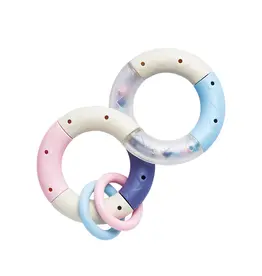 TOYLAB Twistee