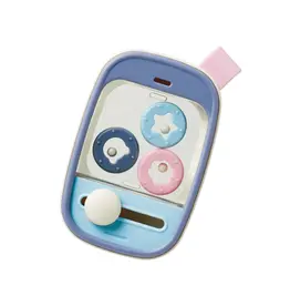 TOYLAB Mobi Shake