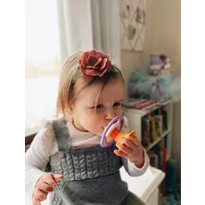 TOYLAB Flower Whistle