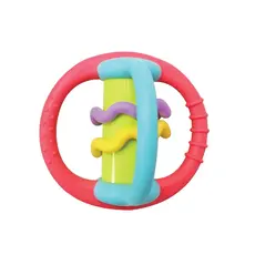 TOYLAB Little Orbit Teether