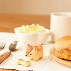 Dreams USA Animal Bakery Blind Box Vol. 1