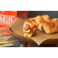 Dreams USA Animal Bakery Blind Box Vol. 2