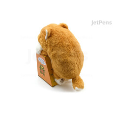 Dreams USA Posture Pal Shiba Dog