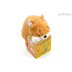 Dreams USA Posture Pal Shiba Dog