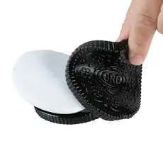 ORB TOYS Mocheez Cookies Mega Asst.