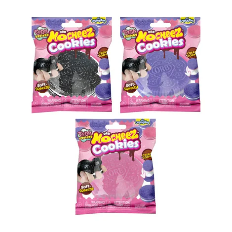 orb-toys-mocheez-cookies-mega-