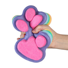 ORB TOYS Tabalicious Jumbo Cat Paw