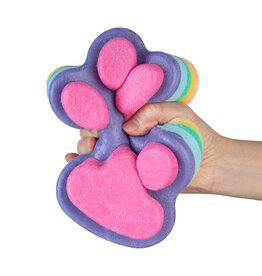 ORB TOYS Tabalicious Jumbo Cat Paw