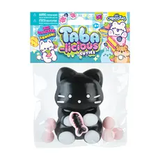 ORB TOYS Tabalicious Cuties Asst