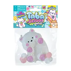 ORB TOYS Tabalicious Cuties Asst