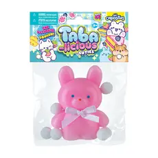 ORB TOYS Tabalicious Cuties Asst