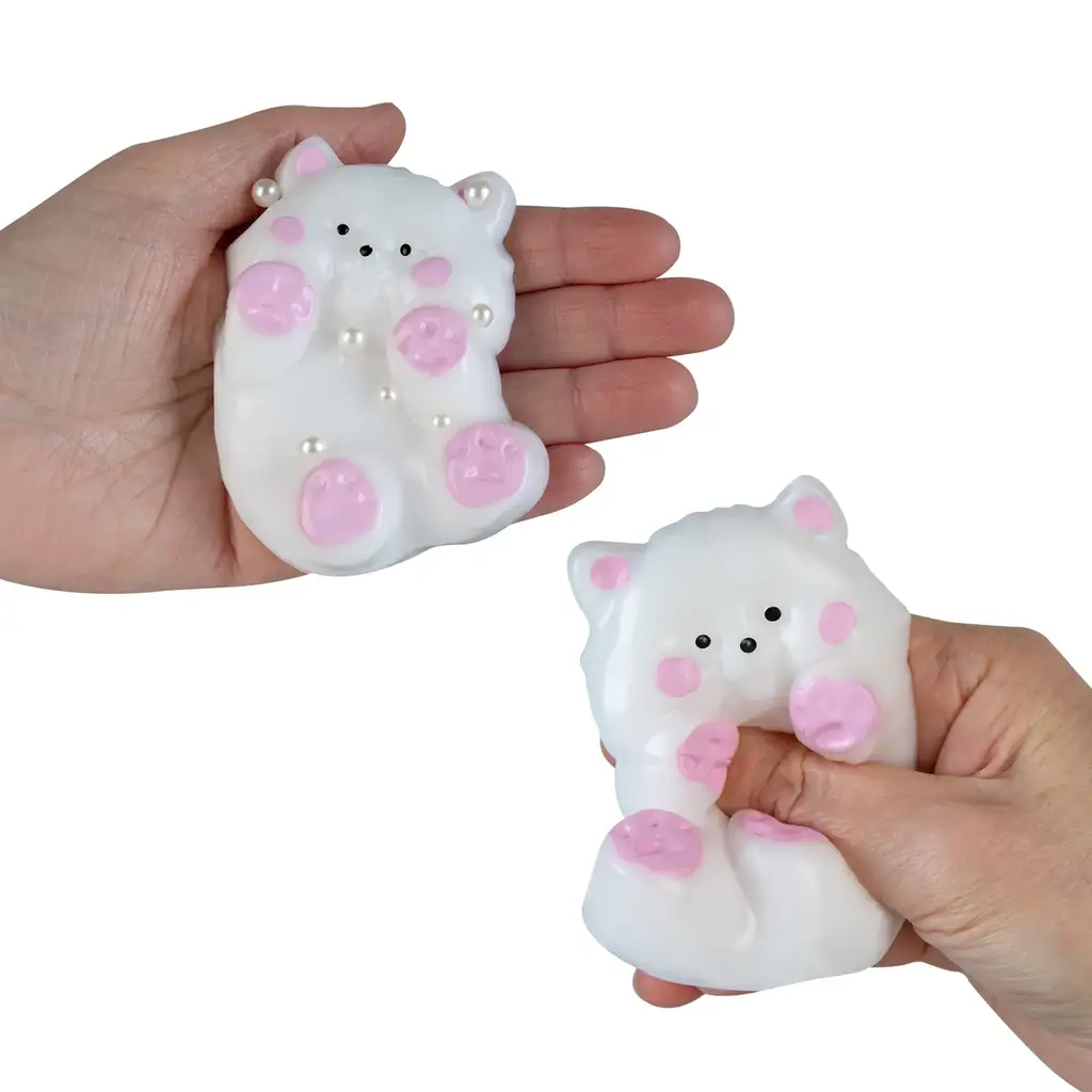 ORB TOYS Tabalicious Cuties Asst
