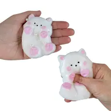 ORB TOYS Tabalicious Cuties Asst
