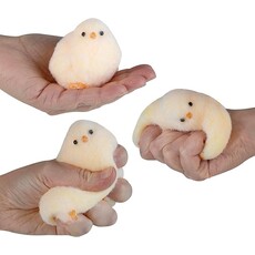 ORB TOYS Tabalicious Fluffs Asst