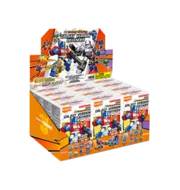 BLOKEES Defender V01