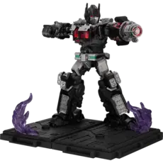 BLOKEES Classic Class 08 Nemesis Prime