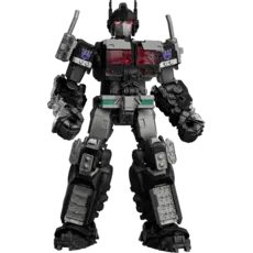 BLOKEES Classic Class 08 Nemesis Prime