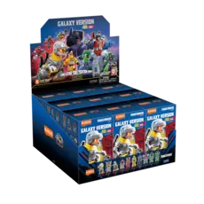BLOKEES Transformers Galaxy V2