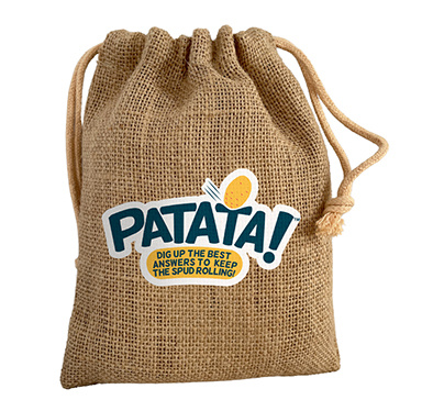 *Patata Family