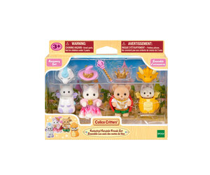 international-playthings-cc-